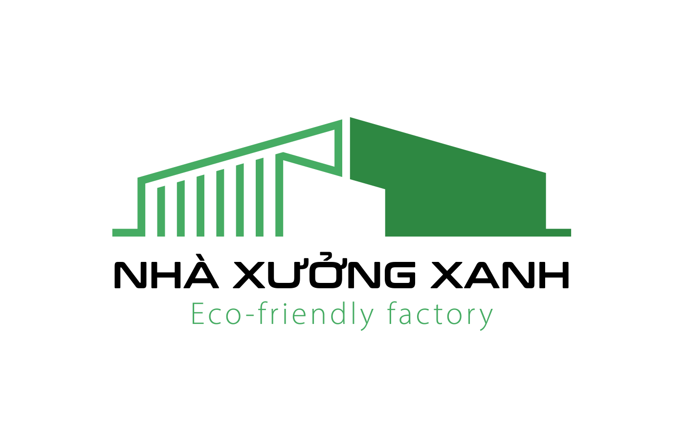 Ngành nghề thu hút